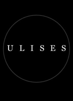 ULISES