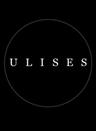ULISES